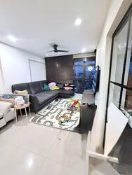 Blk 59 Strathmore Avenue (Queenstown), HDB 5 Rooms #603512101